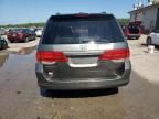 2008 Honda Odyssey EXL