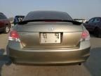 2009 Honda Accord EX