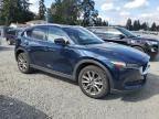 2020 Mazda CX-5 Grand Touring Reserve