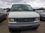 2006 Ford Econoline E350 Super Duty Van