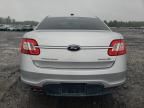 2010 Ford Taurus SEL