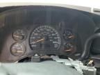 2003 Chevrolet Express G1500