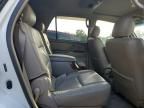 2005 Toyota Sequoia Limited