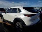 2022 Mazda CX-30 Select