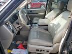 2011 Ford Expedition Limited