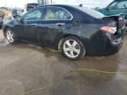 2010 Acura TSX