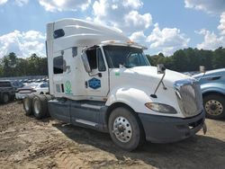 2014 International Prostar en venta en Lufkin, TX