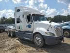 2014 International Prostar