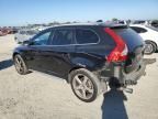 2012 Volvo XC60 T6