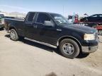 2005 Ford F150