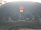 2006 Buick Rendezvous CX