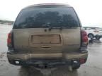 2003 Chevrolet Trailblazer EXT