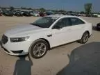 2016 Ford Taurus SE