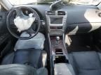 2007 Lexus IS 250