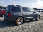 2004 Infiniti QX56