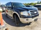 2007 Ford Expedition Eddie Bauer