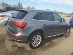 2013 Audi Q5 Premium Plus