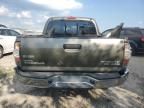 2011 Toyota Tacoma Double Cab Prerunner