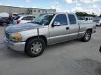 2000 GMC New Sierra C1500