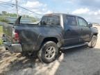 2011 Toyota Tacoma Double Cab Prerunner