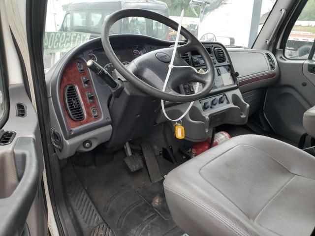 2011 Freightliner M2 106 Medium Duty