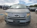 2007 Ford Edge SEL