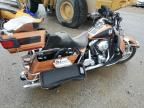 2008 Harley-Davidson Flhtcui 105TH Anniversary Edition