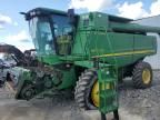 2010 John Deere COM