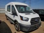 2020 Ford Transit T-250