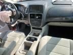 2012 Dodge Grand Caravan Crew