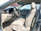 2008 Toyota Camry CE