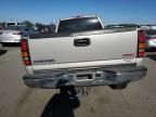 2006 GMC Sierra C2500 Heavy Duty