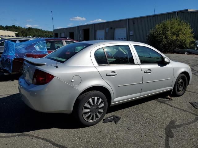 2007 Chevrolet Cobalt LT