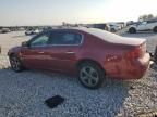 2007 Buick Lucerne CXL