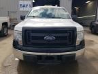 2014 Ford F150