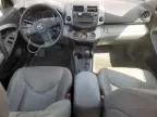 2009 Toyota Rav4 Limited