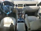 2010 Land Rover LR4 HSE Plus