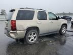 2011 Chevrolet Tahoe C1500  LS