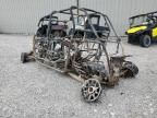 2022 Polaris RZR XP 4 1000 Premium