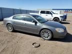 2007 Buick Lucerne CXL