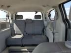 2009 Dodge Grand Caravan SE