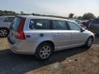 2008 Volvo V70 3.2