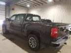 2015 GMC Sierra K1500