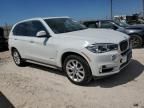 2015 BMW X5 XDRIVE35D