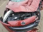 2015 Mazda 5 Grand Touring