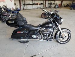 Harley-Davidson salvage cars for sale: 2021 Harley-Davidson Flhx