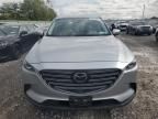 2021 Mazda CX-9 Touring