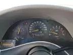 1997 Chevrolet Lumina Base