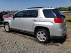 2011 GMC Terrain SLE