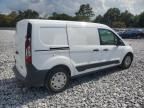 2015 Ford Transit Connect XL